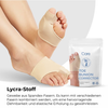 1+1 GRATIS | Orthopedische Hallux Valgus Corrector, verlicht voetpijn onmiddellijk!