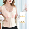 1+1 Gratis | 2-in-1 Taille Bust Bra™ - Houding en figuur - de hele dag!