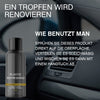 1+1 Gratis | Reparatiemiddel voor Autoplastics