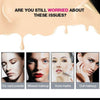 1+1 Gratis | Concealer™ Contourende en Verhelderende make-up