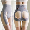 1+1 Gratis | Buikcontrolebroek™ Premium Compressie Shapewear