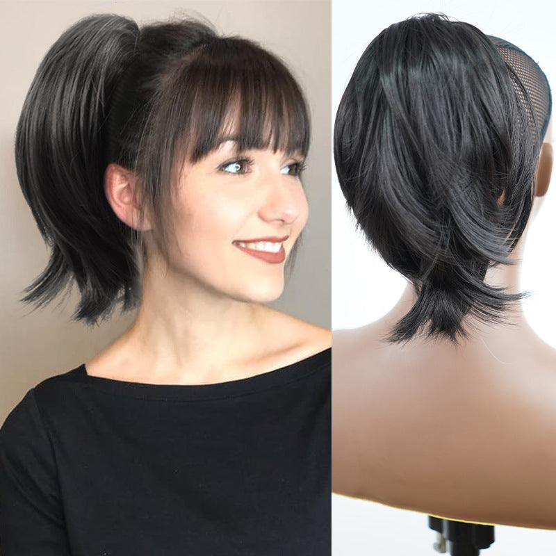 1+1 GRATIS | TopKnot™ Voor volume en stijl in enkele seconden