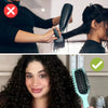 1+1 GRATIS | BounceCurls™ Perfecte krullen in slechts enkele minuten!