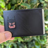 1+1 GRATIS | Batman ID-kaart Hoes™ - Langdurige bescherming