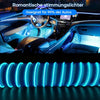 Sfeer licht™ - 4-in-1 LED-sfeerverlichting voor auto's