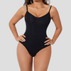 Ondergoed Sculpting Shapewear, shapewear die perfect past!