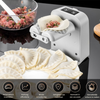 QuickFill™ - Automatische dumplingmaker