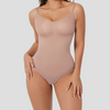 Ondergoed Sculpting Shapewear, shapewear die perfect past!