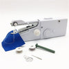 HandyStitch™ - Compacte naaioplossing voor creatief handwerk