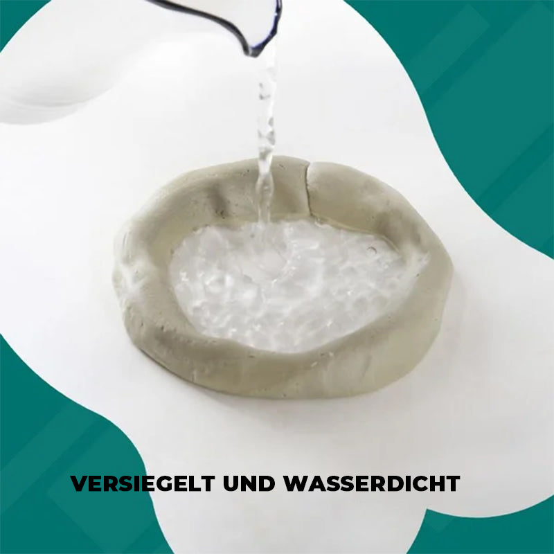 1+1 Gratis | SealantMud™ - Nieuw type waterdichte kitmastiek