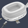 Wecro™ - Moderne Bluetooth Headset