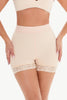 1+1 GRATIS I Butt Lifter Shorts Body Shaper Enhancer Slipje