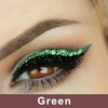 1+1 Gratis | FlawLashes™ - Herbruikbare zelfklevende eyeliner en wimperstickers met glitter