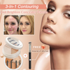 1+1 Gratis | Concealer™ Contourende en Verhelderende make-up