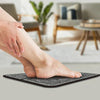 FootEase™ | Intelligente EMS massagemat