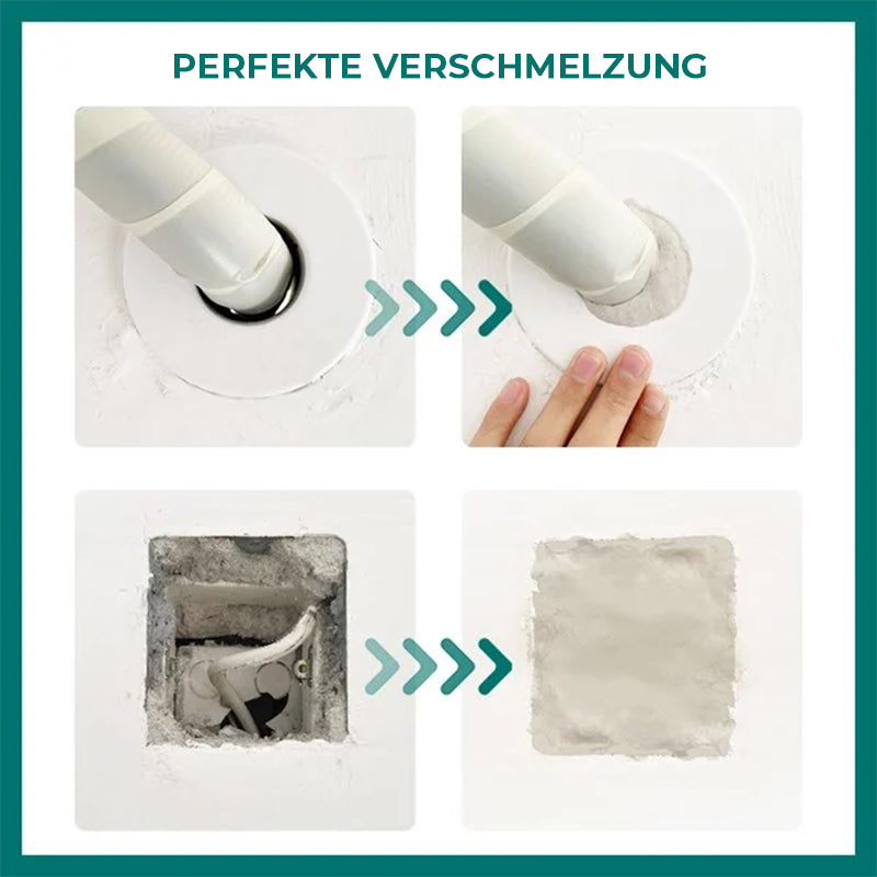 1+1 Gratis | SealantMud™ - Nieuw type waterdichte kitmastiek