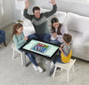 TouchPlayTech™ - Bordspel Met Touchscreen