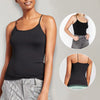 1+1 Gratis | TankTopBra™ - Comfortabel Sportvest Met Borstvulling