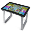 TouchPlayTech™ - Bordspel Met Touchscreen