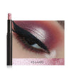 1+1 Gratis | EyeShadow™ - Glitter Oogschaduwpen