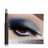 1+1 Gratis | EyeShadow™ - Glitter Oogschaduwpen