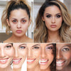 1+1 Gratis | Concealer™ Contourende en Verhelderende make-up