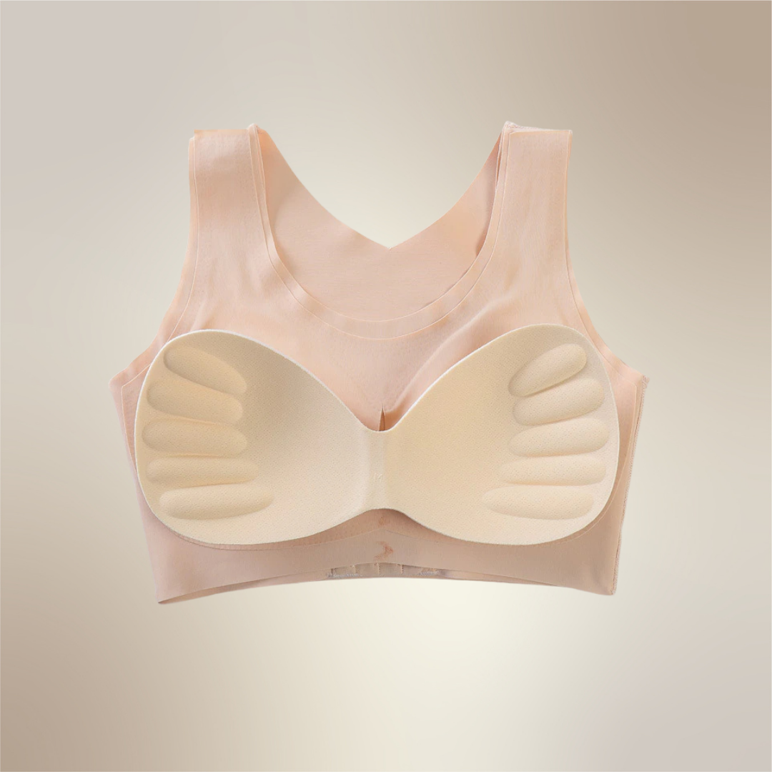 1+1 Gratis | Posture Bra™ - Verbeter uw houding