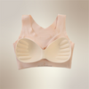 1+1 Gratis | Posture Bra™ - Verbeter uw houding