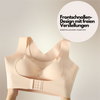 1+1 Gratis | Posture Bra™ - Verbeter uw houding