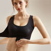 1+1 Gratis | Posture Bra™ - Verbeter uw houding