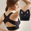 1+1 Gratis | Posture Bra™ - Verbeter uw houding