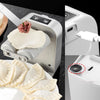 QuickFill™ - Automatische dumplingmaker