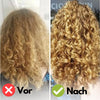 1+1 GRATIS | BounceCurls™ Perfecte krullen in slechts enkele minuten!