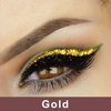 1+1 Gratis | FlawLashes™ - Herbruikbare zelfklevende eyeliner en wimperstickers met glitter