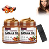 1+1 GRATIS | Batana Oil™ Voor dikker, voller en glanzend haar