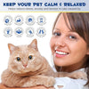 FelineCalm™ - Verspreider voor Feromoontherapie voor Katten