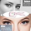 LashGlow™ - Elektrische Permanente Wimperclip