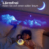 NightSky™ - Galaxy-projector voor in je kamer!