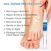 1+1 Gratis| NailCare™ Behandelingspen voor nagelschimmel