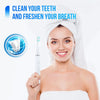 ToothCleaner™ - Effectieve zorg voor je tanden!