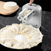 QuickFill™ - Automatische dumplingmaker