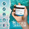 1+1 GRATIS | Ocean Eczema™ Natuurlijke verzachtende crème