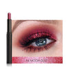 1+1 Gratis | EyeShadow™ - Glitter Oogschaduwpen