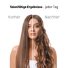 5-in-1 luxe haarstyler™ - Eén hulpmiddel, eindeloze haarmogelijkheden