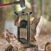 WoodSplitter™ - eenvoudig hout kloven