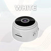 Mini-Spionagecamera™ - Full HD Wifi Mini Camera