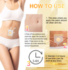 1+1 Gratis | SlimmingPatch™ - Bijengif lymfedrainagepleister voor gewichtsverlies