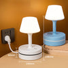 Glint™ - De perfecte combinatie van licht en laadstation!