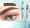 1+1 Gratis | 3D Microblading™ Watervast wenkbrauwpotlood