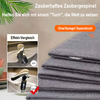 Wecro™ - Magische Reinigingsdoek